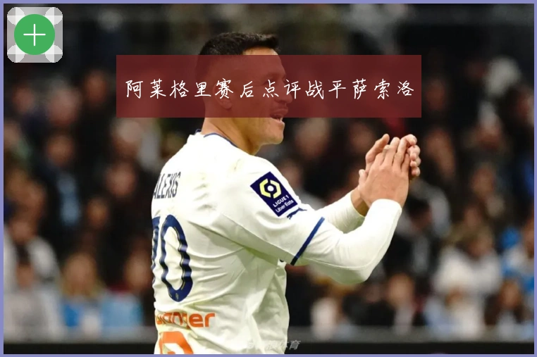 阿莱格里赛后点评战平萨索洛