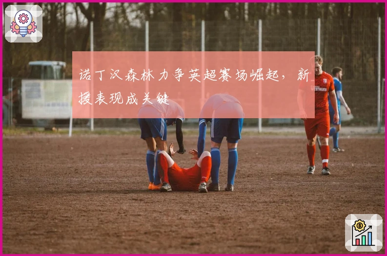 诺丁汉森林力争英超赛场崛起，新援表现成关键