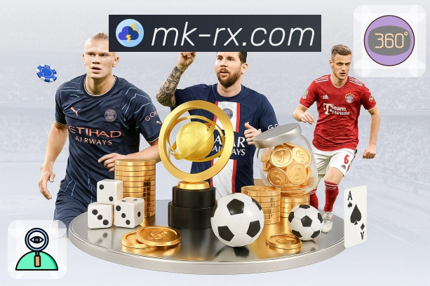 esports zone