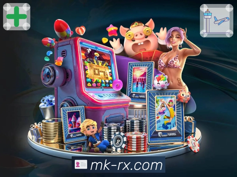 MK体育APP 体育赛事宣传图