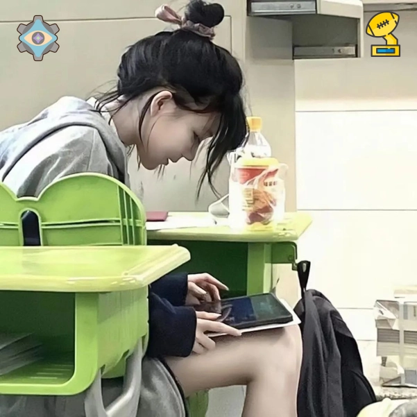 NBA扣将迷弟（浙江省）