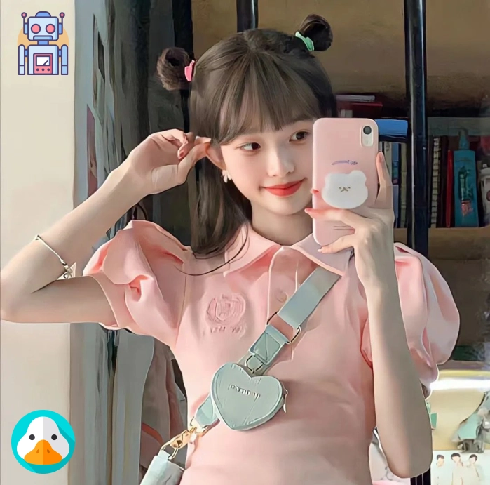 申花控阿伟（江苏省）