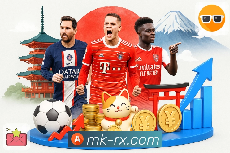 MK体育安全一致